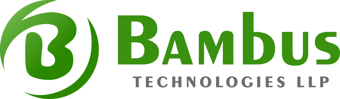 Bambus Technologies